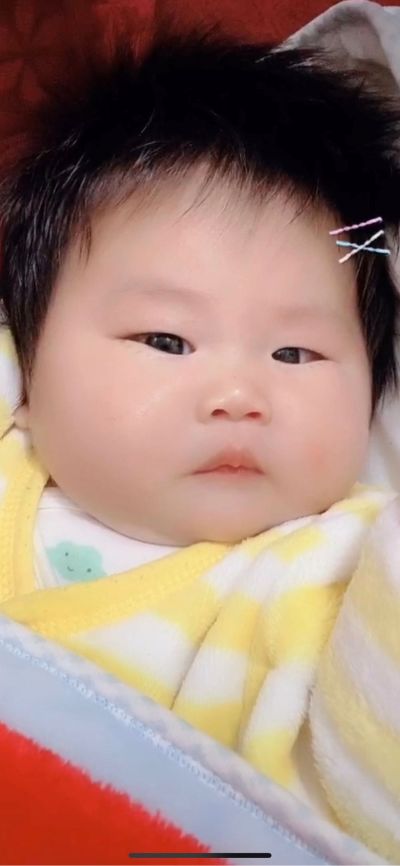 空调清洗安装空调清洗