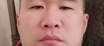 装修装修装修木工吊顶