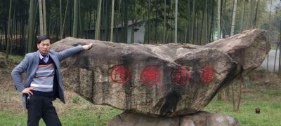 承接：保温、油漆、拆除、旧房内外出新、清洗玻璃、高空安装等工程