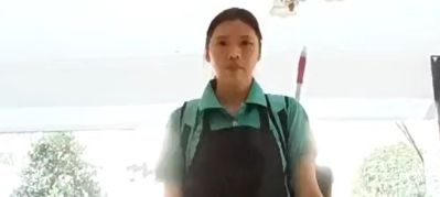 深度保洁擦玻璃日常保洁精细消毒保洁