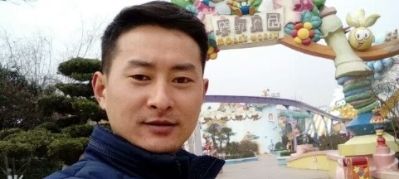 无门窗维修安装电焊