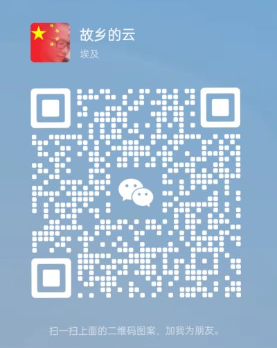 本人承包，水管家电清洗，安装，卫浴，厨房用品，美缝，油漆，厂房翻新 ，家装等等