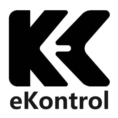 设计装饰装饰设计家居建材电器