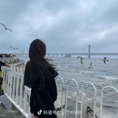 热水器净水