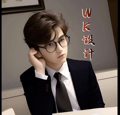 室内设计室内外设计室内设计室内设计