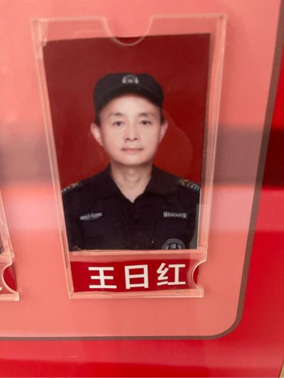 吊顶