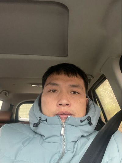 装修泥工搬运