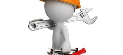 家电维修家电维修