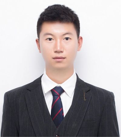 安装