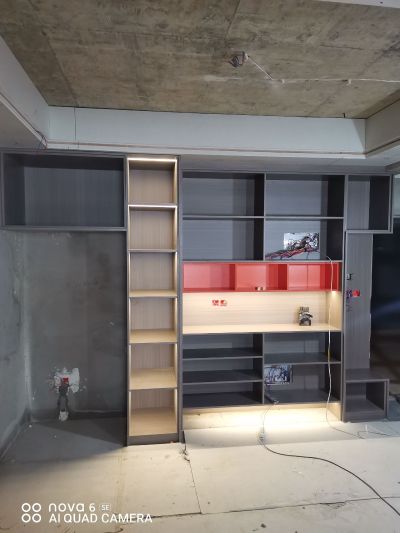 装修木工装修木工