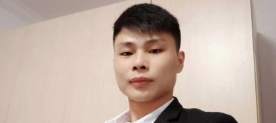 搬家业务专业搬家