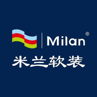 窗帘