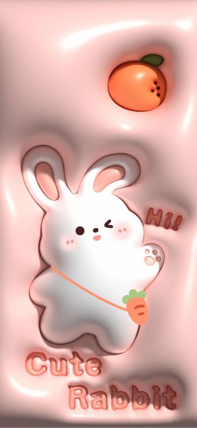 安装