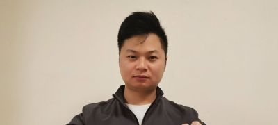 各类安装售后安装卫浴灯具安装锁，家具