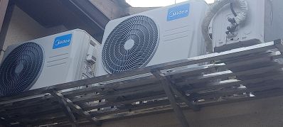 安装维修有 联系1503600919