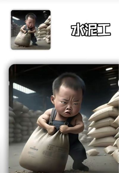 建筑