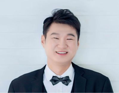 上门安装跑腿无