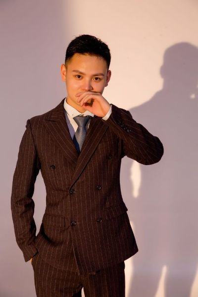 工程