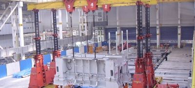 空调热水器清设备拆除安装家电维修水电维修