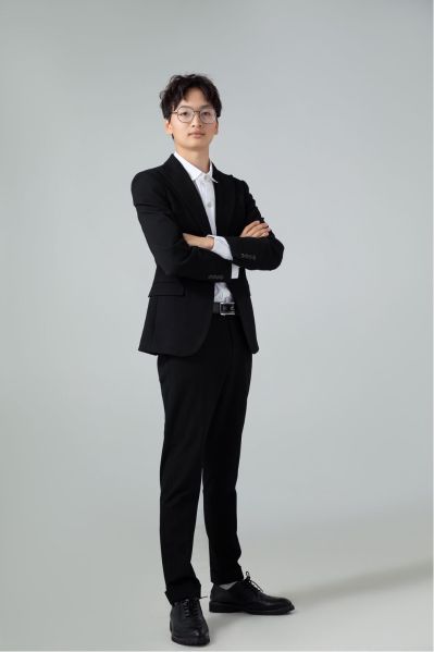 智能