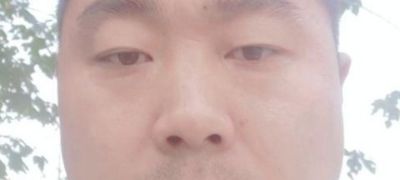 拆除，各种杂拆除各种杂话破桩管桩切割破桩管桩切割