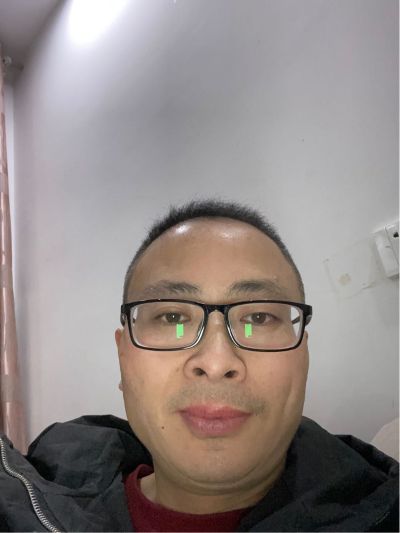 水电木工装修