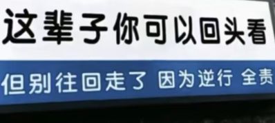 搬运维修保洁搬家运送货为你排忧解难