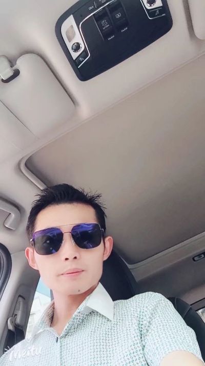 开锁换锁