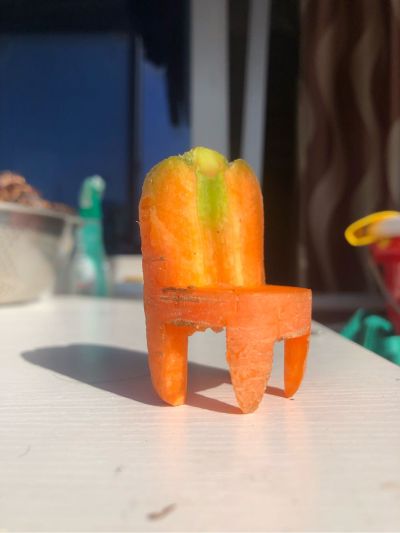维修安装