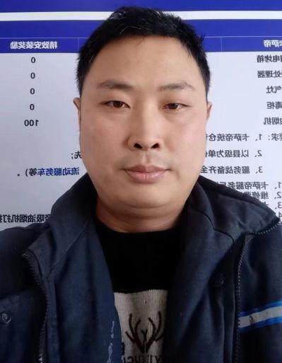 家庭综合维修厨卫电器安装水电暖安装家庭电气焊