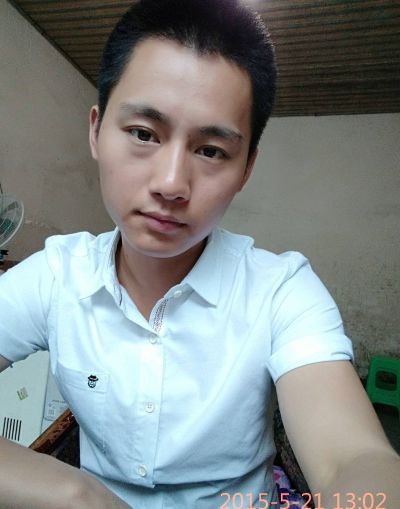 水电安装无
