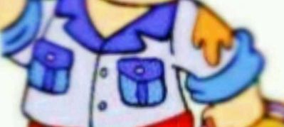 房屋维修，粉刷按装维修