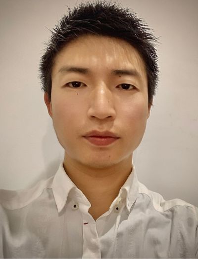 电脑智能化类