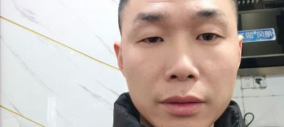 广告按装