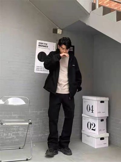 所有美发上门
