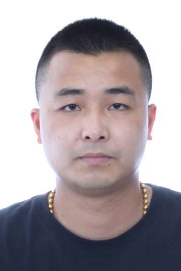 水电木工瓦工油漆