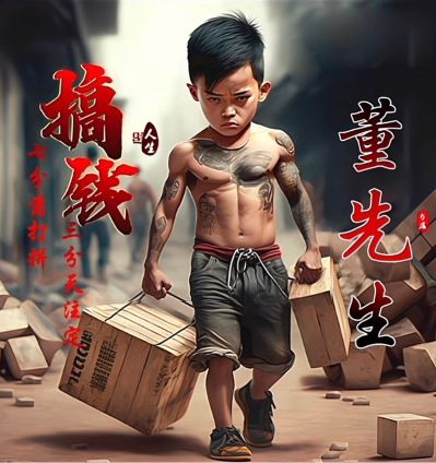 实木大板茶台贴膜