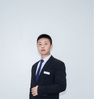 网络设备