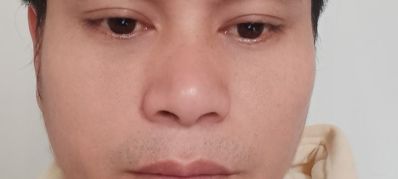 监控网络安防监控网络强弱电强弱电工程