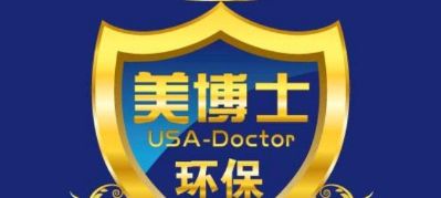 除甲醛贴膜类
