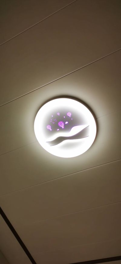 水电