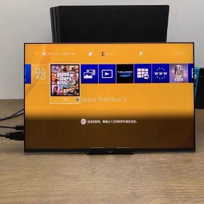 新买锅炉热水器，厂家不给安装燃气管寻求师傅上门服务