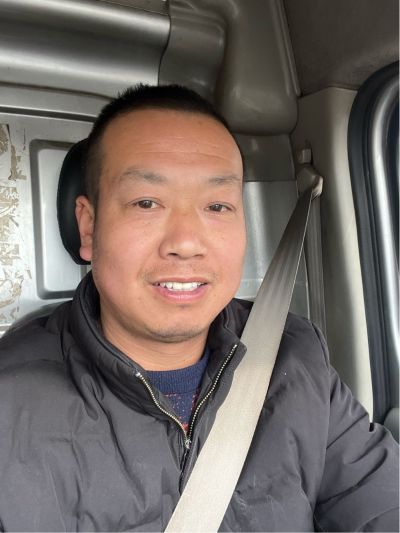 电焊汽车物流搬运，开车电焊，维修
