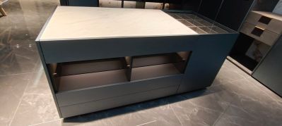 专业安装维修衣柜，橱柜，水电，集成吊顶