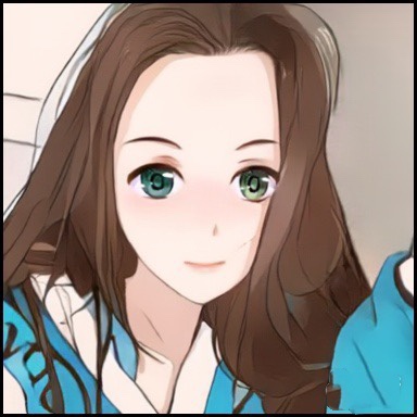 无