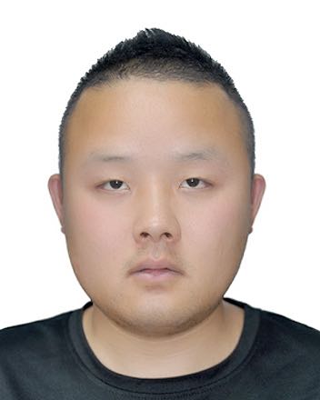 防水维修施工