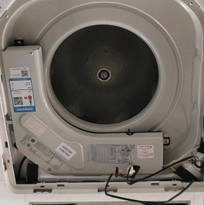 家电维修家电维修