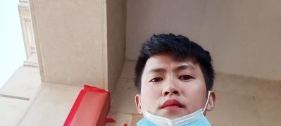 油漆木工装修木工油漆室