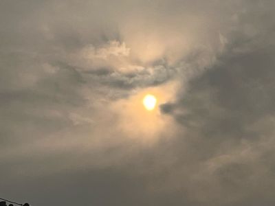贴装刷墙