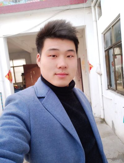 美缝，美容胶无